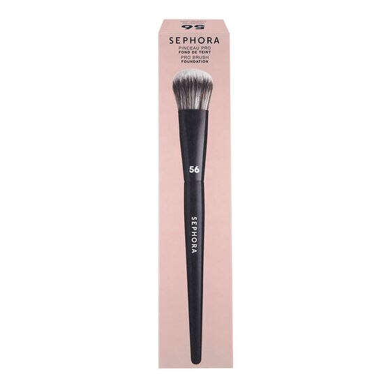 SEPHORA    PRO 2.0 56 20 COMP 30G